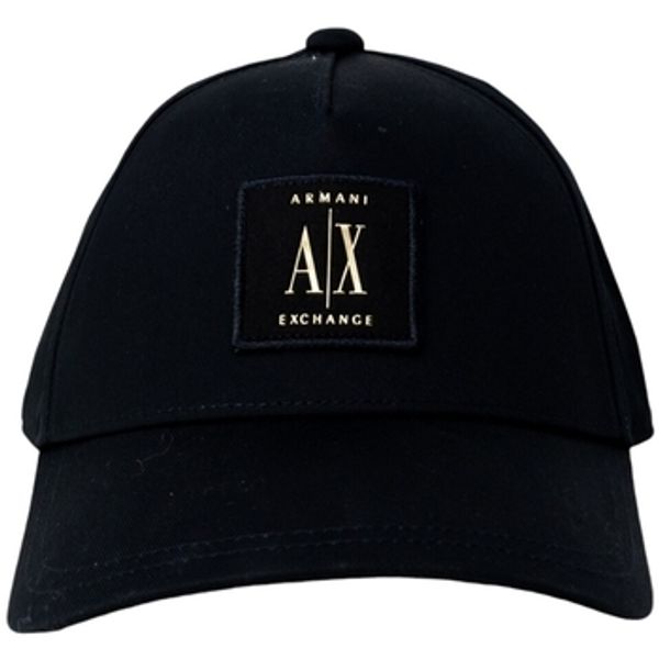 EAX EAX  Šilterice 954219 CC812  EAX