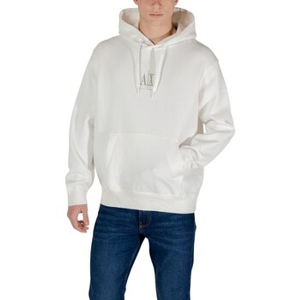 EAX EAX  Sportske majice XM000369 AF10818  EAX