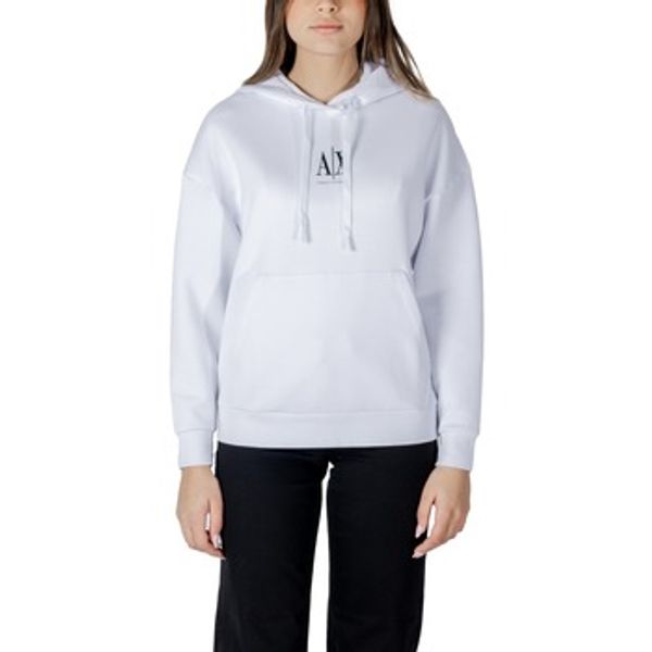 EAX EAX  Sportske majice XW000823 AF10818  EAX