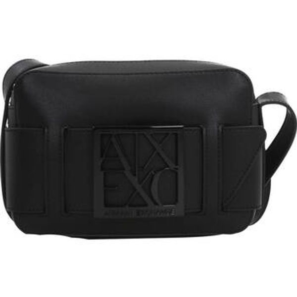EAX EAX  Torbe 942699 0A874  EAX