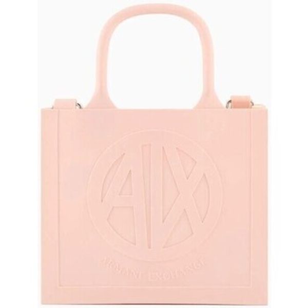 EAX EAX  Torbe 949146 4R740  EAX