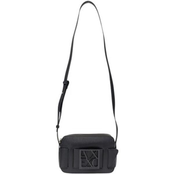 EAX EAX  Torbe MESSENGER 942699 0A874  EAX