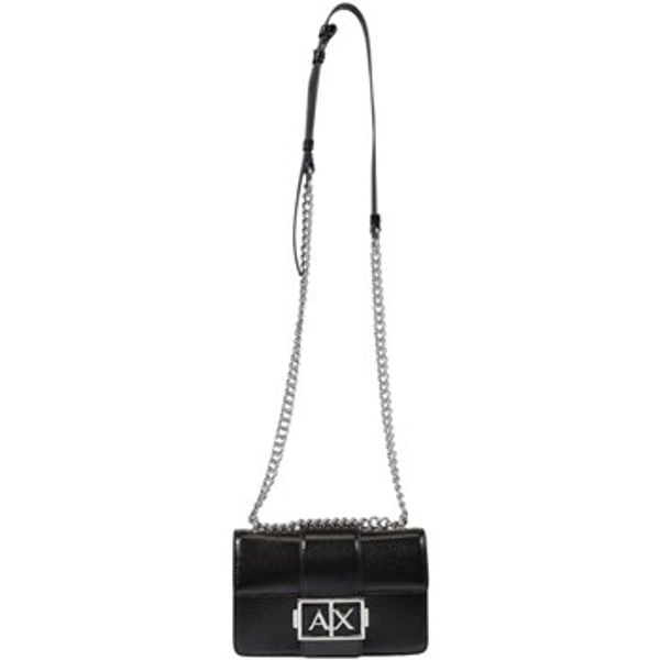 EAX EAX  Torbe MESSENGER XW000071 AF11898  EAX