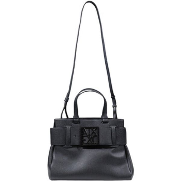 EAX EAX  Torbe SHOPPING XW000285 AF11902  EAX