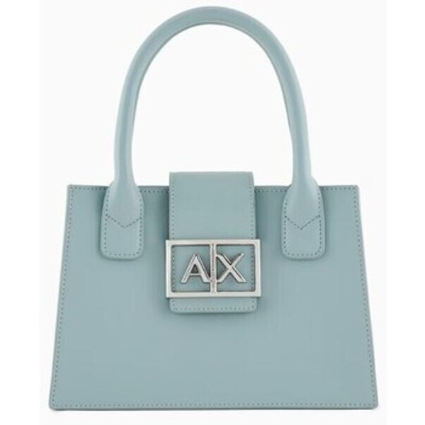 EAX EAX  Torbe XW000306 AF12039  EAX