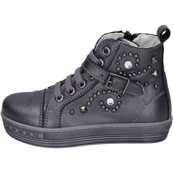 Eb Eb  Modne tenisice BK244  Eb