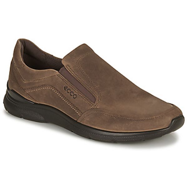 Ecco Ecco  Derby cipele 51174402072  Ecco