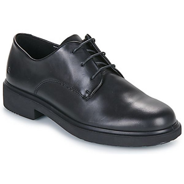 Ecco Ecco  Derby cipele AMSTERDAM DERBY  Ecco