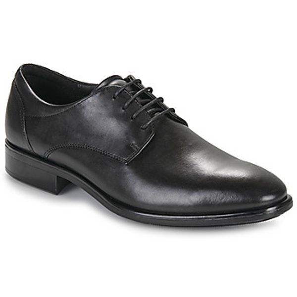 Ecco Ecco  Derby cipele -  Ecco