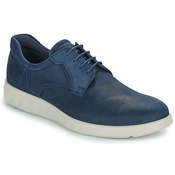 Ecco Ecco  Derby cipele -  Ecco
