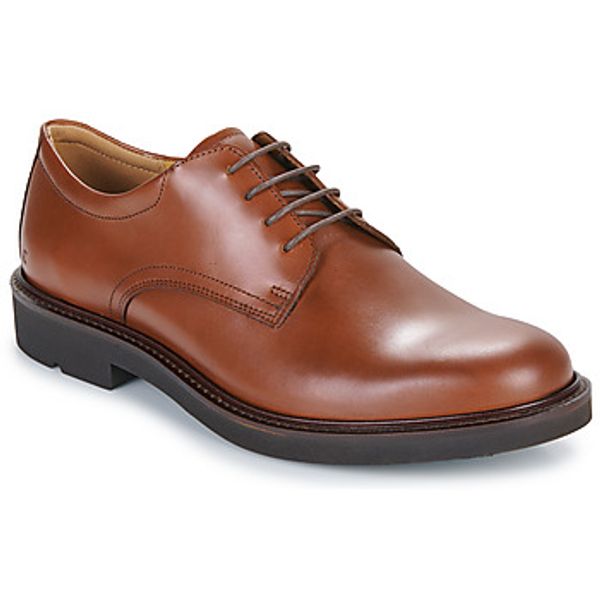 Ecco Ecco  Derby cipele METROPOLE LONDON  Ecco