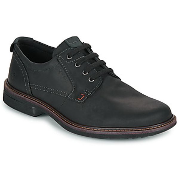 Ecco Ecco  Derby cipele TURN  Ecco