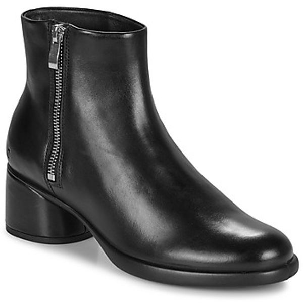 Ecco Ecco  Gležnjače SCULPTED LX 35  Ecco