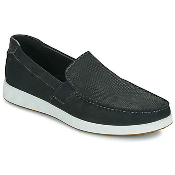 Ecco Ecco  Mokasinke 540504-51052  Ecco
