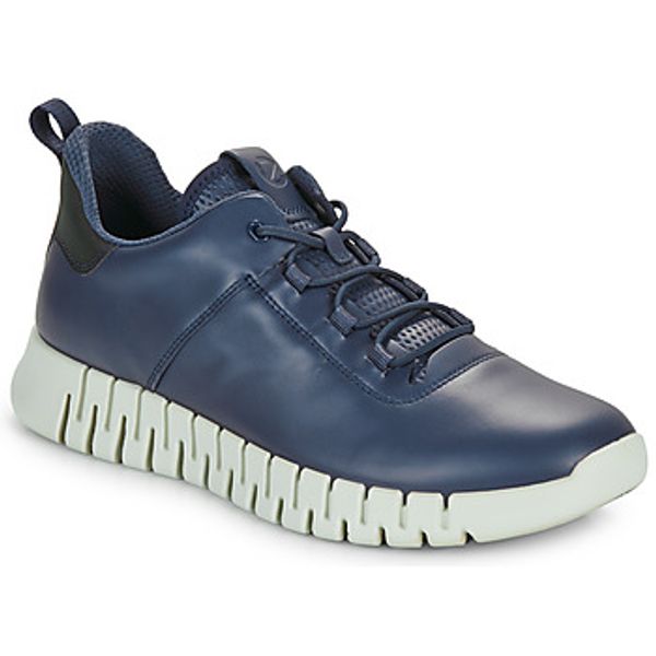 Ecco Ecco  Niske tenisice 525204-50595  Ecco