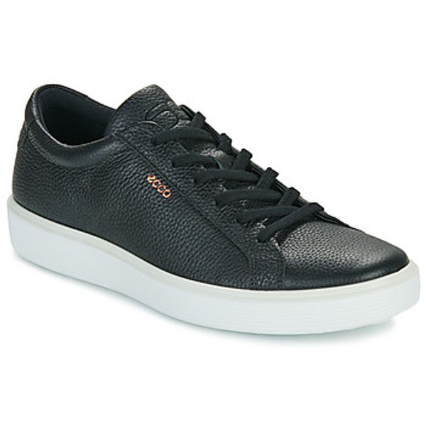 Ecco Ecco  Niske tenisice 582404-01001  Ecco