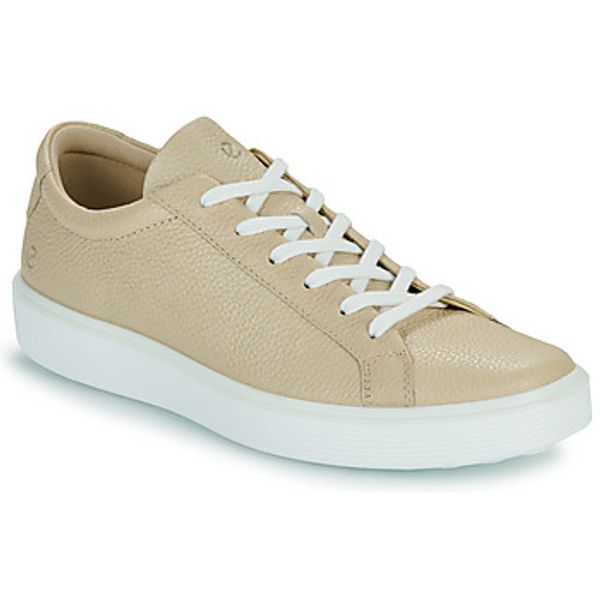 Ecco Ecco  Niske tenisice 582404-01004  Ecco