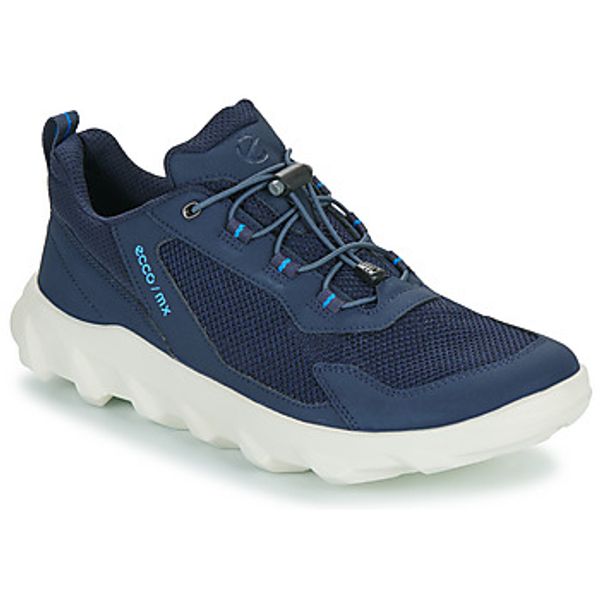 Ecco Ecco  Niske tenisice 820264-51297  Ecco