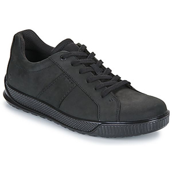 Ecco Ecco  Niske tenisice BYWAY  Ecco