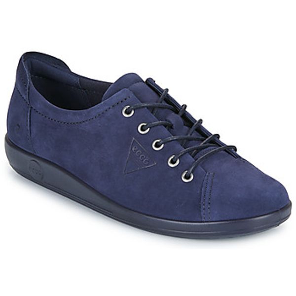 Ecco Ecco  Niske tenisice SOFT 2.0  Ecco