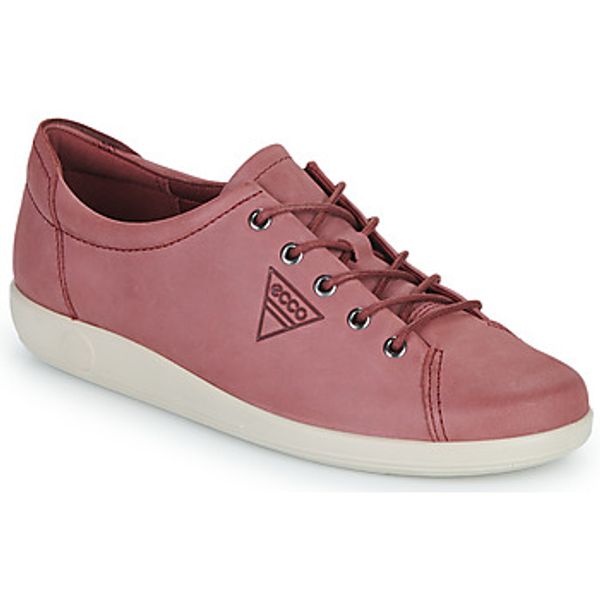 Ecco Ecco  Niske tenisice Soft 20 Andorra UST Sambal  Ecco