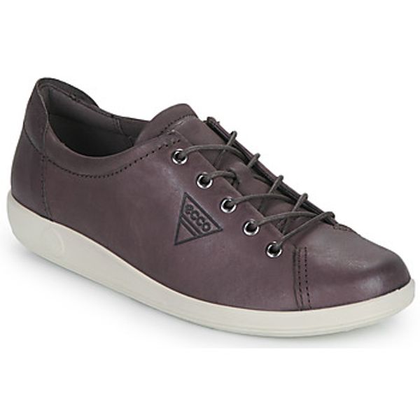 Ecco Ecco  Niske tenisice Soft 20 Shale UST Sambal  Ecco