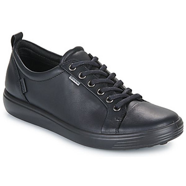 Ecco Ecco  Niske tenisice SOFT 7  Ecco