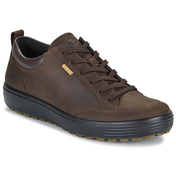 Ecco Ecco  Niske tenisice SOFT 7 TRED  Ecco
