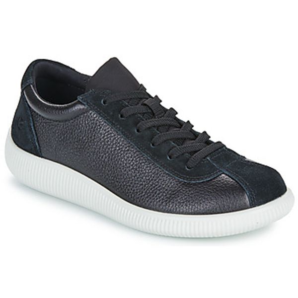 Ecco Ecco  Niske tenisice SOFT ZERO  Ecco
