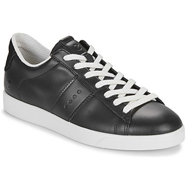 Ecco Ecco  Niske tenisice STREET LITE  Ecco