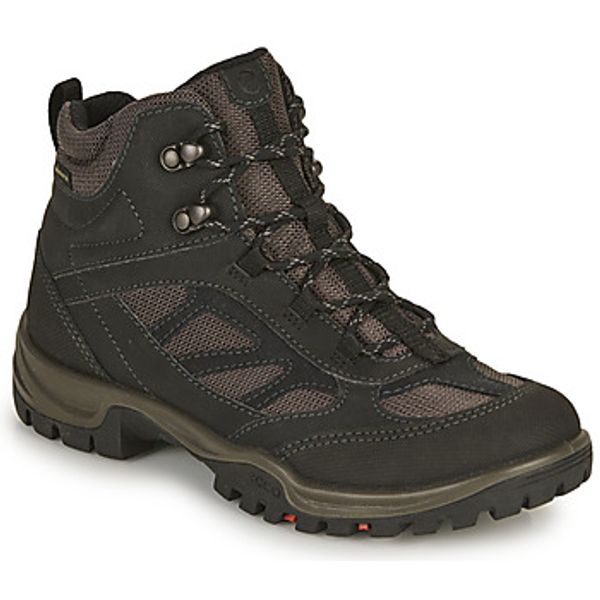 Ecco Ecco  Pješaćenje i planinarenje Xpedition III W BlackBlackMole  Ecco