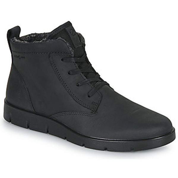 Ecco Ecco  Polučizme Bella Black  Ecco