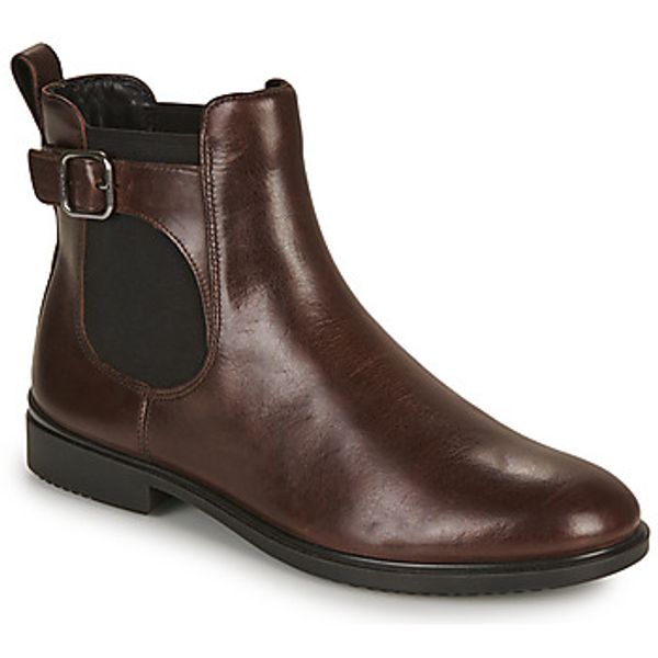 Ecco Ecco  Polučizme Dress Classic 15 Potting Soil  Ecco