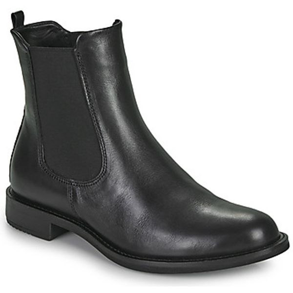 Ecco Ecco  Polučizme Sartorelle 25 Black Nova  Ecco