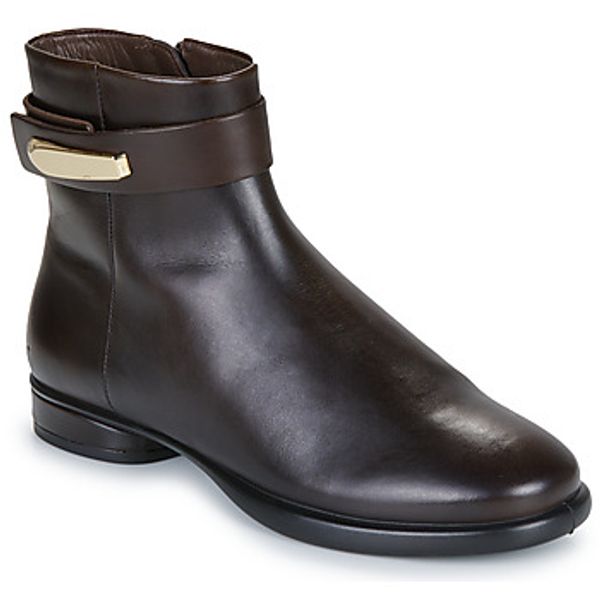 Ecco Ecco  Polučizme SCULPTED LX  Ecco