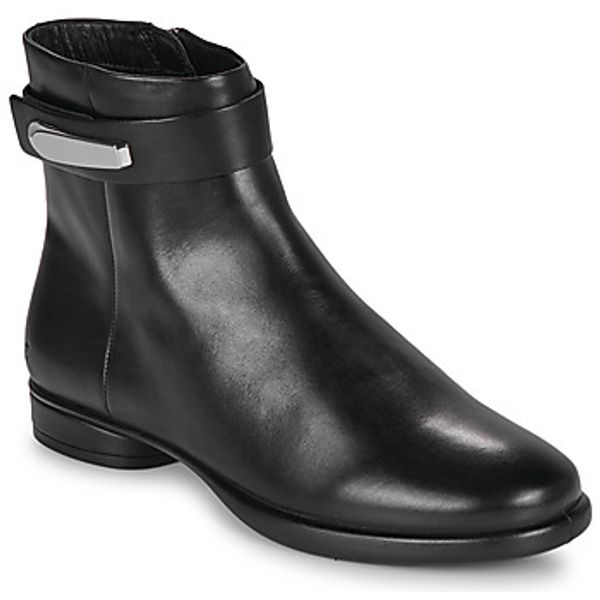 Ecco Ecco  Polučizme SCULPTED LX  Ecco