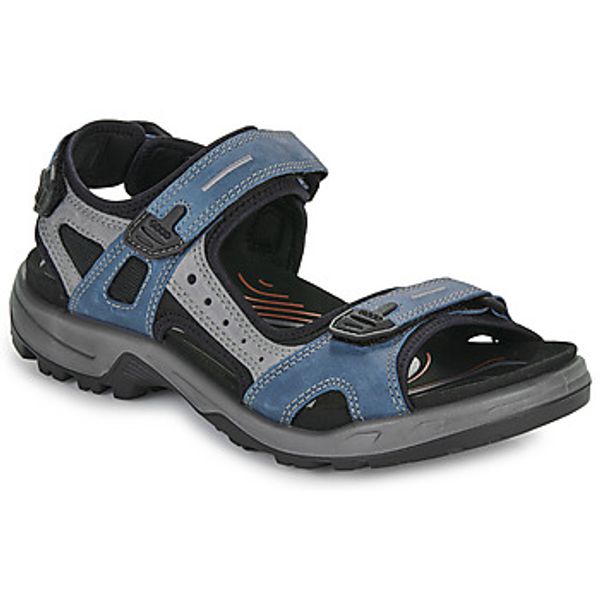 Ecco Ecco  Sportske sandale -  Ecco
