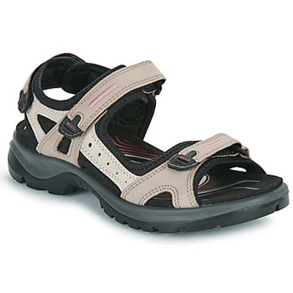 Ecco Ecco  Sportske sandale -  Ecco