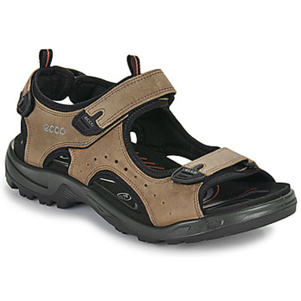 Ecco Ecco  Sportske sandale -  Ecco