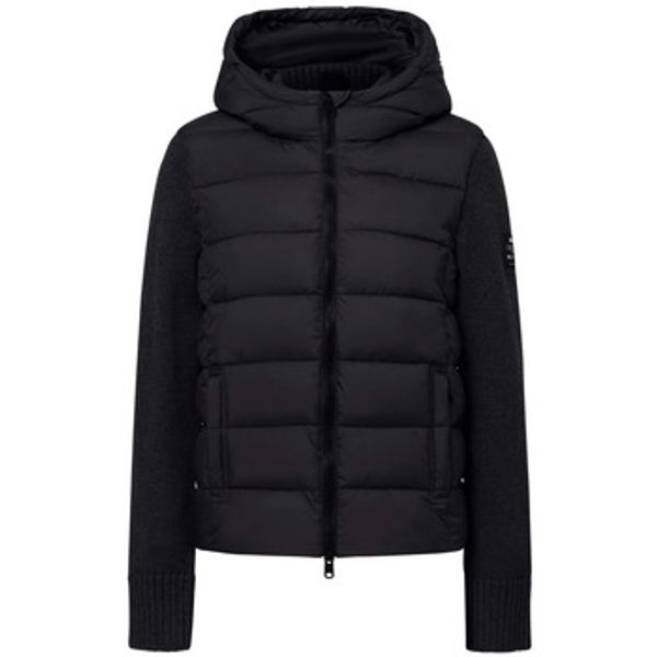 Ecoalf Ecoalf  Jakne DENALI  Ecoalf