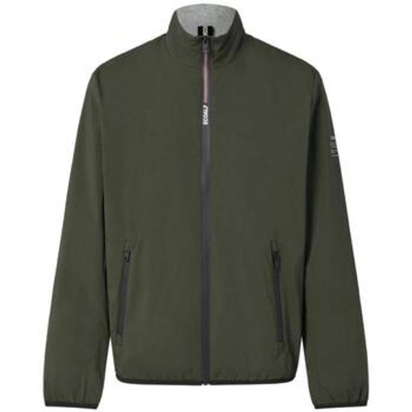 Ecoalf Ecoalf  Jakne -  Ecoalf