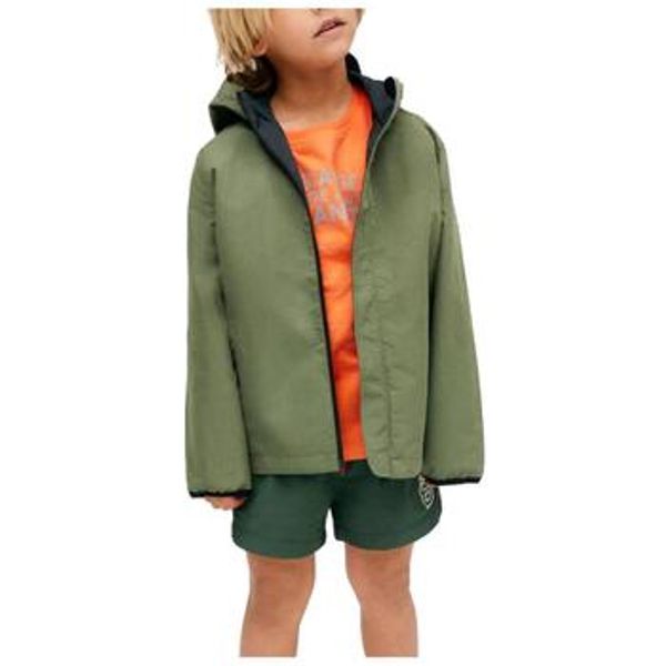 Ecoalf Ecoalf  Jakne -  Ecoalf