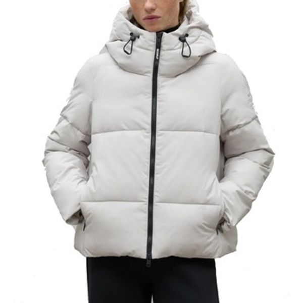 Ecoalf Ecoalf  Jakne IPALA  Ecoalf