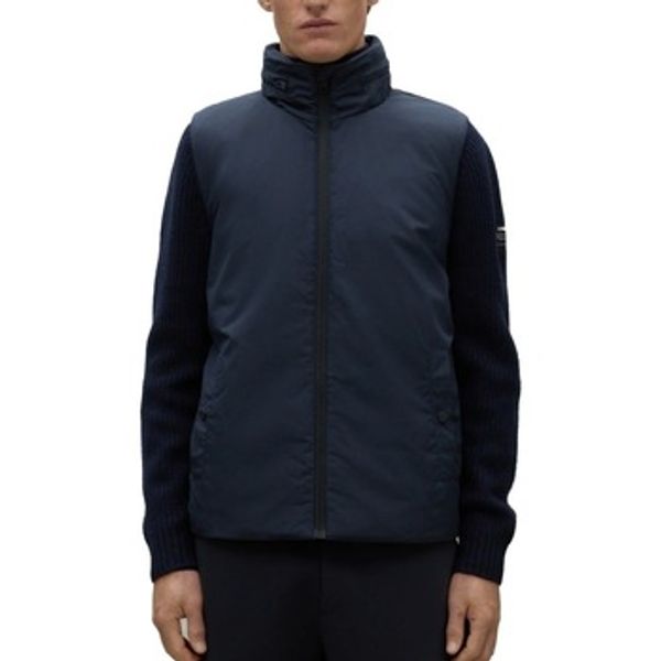 Ecoalf Ecoalf  Jakne TIPA  Ecoalf
