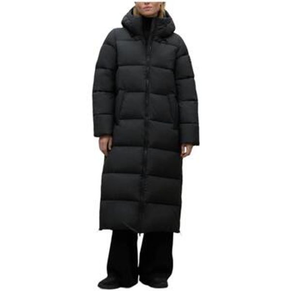 Ecoalf Ecoalf  Kaputi -  Ecoalf