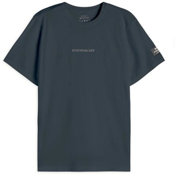Ecoalf Ecoalf  Majice / Polo majice ALMER ALF TSHIRT  Ecoalf