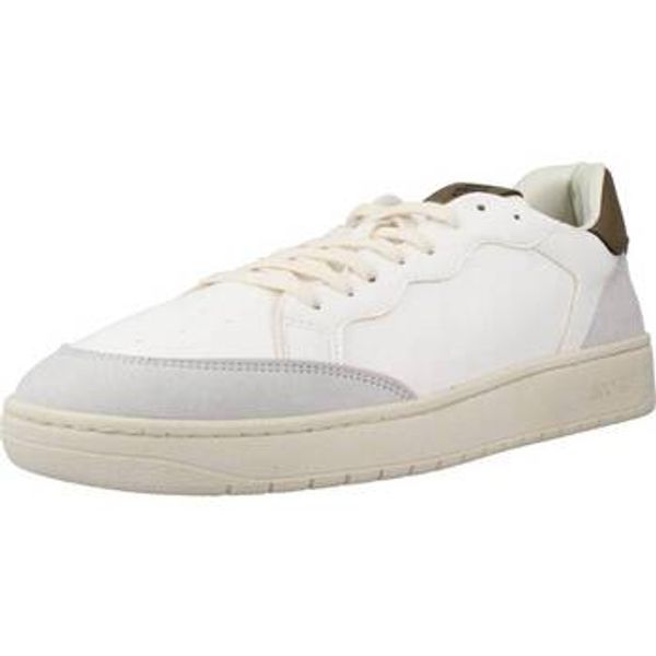 Ecoalf Ecoalf  Modne tenisice ARALALF  Ecoalf