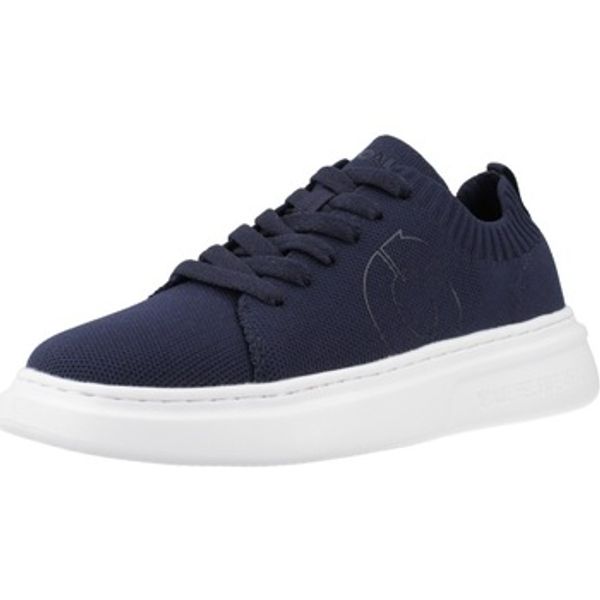 Ecoalf Ecoalf  Modne tenisice BERMUDASALF  Ecoalf
