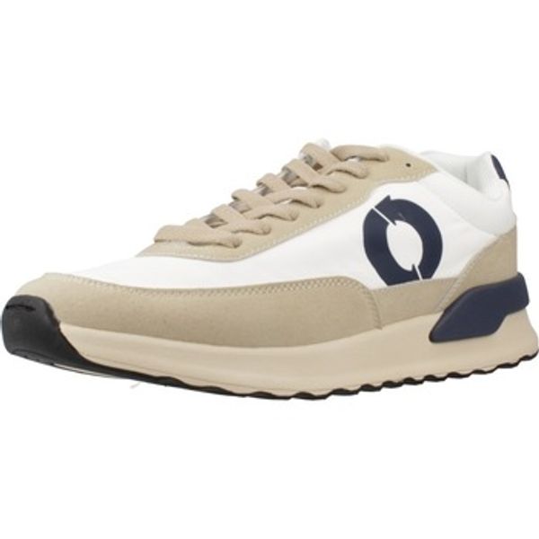 Ecoalf Ecoalf  Modne tenisice CONDEALF  Ecoalf