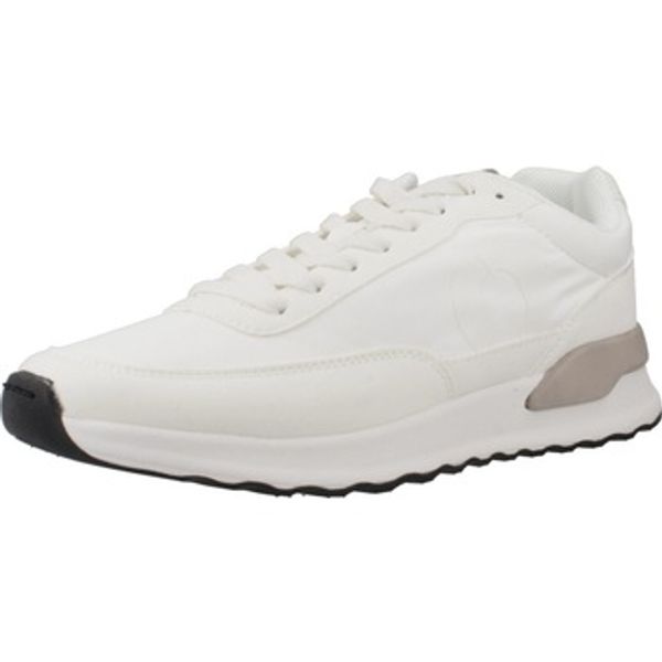 Ecoalf Ecoalf  Modne tenisice CONDEALF  Ecoalf